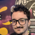 Avatar for GabrielFNP