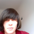 Avatar di schwester_beat