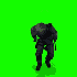 Avatar di eRMEL7