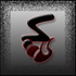 Avatar di sPh1nXxx