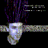 Avatar for Detihform