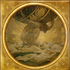 Avatar for atakanguney