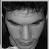 Avatar di davidsess