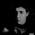 Avatar for locustar