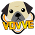 Avatar for dwarfiedotcom