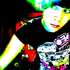 Avatar for das-m