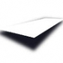 Avatar für 020200