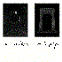 Avatar for Skrzypczyk