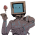 Avatar for blebbobot