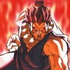 Avatar di anicetobacter