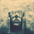 Avatar di DeinEnde