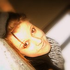 Avatar for rita_tracie