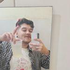 Vsrangel için avatar