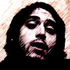 Avatar for Franchill86