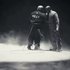 Avatar for Kanye West & CeeLo Green