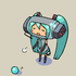 Avatar for tf2fan