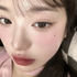 Avatar for newrina