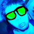 Avatar for Kako_