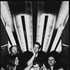 Avatar di The Drones