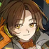 Avatar for Efubiai