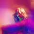 Avatar for coldginger