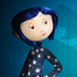 Avatar di mydirtyowl