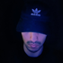 Avatar for vnnycs