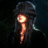 Avatar for Mariiwashere