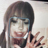Avatar di sae_yhun
