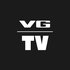 Awatar dla VGTV