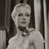 Avatar für Hildegard Knef