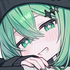 Avatar für Omori667