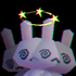Avatar for TheLaserChicken