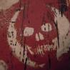 Avatar for darkecho117