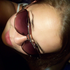 Avatar di jigsawlady
