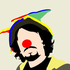 Avatar for Lvlup