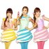Avatar for Orange Caramel