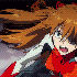 Avatar de himi6ko