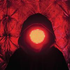 Avatar für tks320