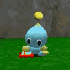 Avatar for gunz101