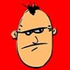 piotrekpunk için avatar