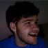 Avatar for redgoober4life