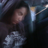 Avatar di HateSpreader
