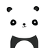 Avatar for Bro_O