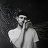 Avatar for Novo Amor & Lowswimmer