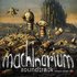 Avatar di Machinarium
