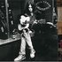 Avatar for Neil Young Greatest Hits