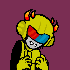 Avatar for Iateradiation