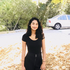 Avatar de Zoharehman16