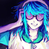 Avatar for Tizie_Nerd